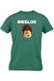 ROBLOX FACE