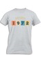 1972 SQUARES