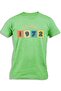 1972 SQUARES