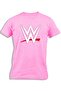 WWE FOR KIDS