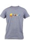 PACMAN EATING PLANETS