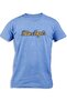 BLUE ANGELS