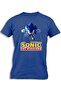 SONIC RUNNING FOR KIDS
