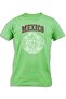 MEXICO AZTEC CALENDAR FOR KIDS