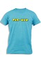 PACMAN