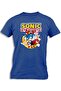 SONIC CHARACTERS