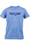 TOPDAD TOP GUN