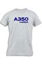 AIRBUS A350