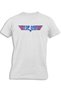 TOPDAD TOP GUN