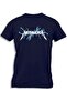 METALLICA THUNDER