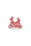 MERRY CHRISTMAS EVERYONE - 3