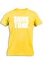 SHARK TANK