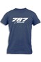 BOEING B787