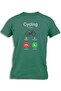 CYCLING IS CALLING FOR KIDS
