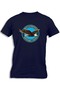 PRATT WHITNEY