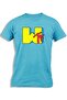 WTF FOR KIDS