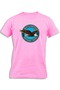 PRATT WHITNEY