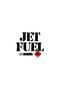 JET FUEL - 3