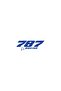 BOEING B787 - 3