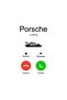 PORSCHE IS CALLING - 3