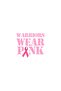 WARRIORS WEAR PINK - 3