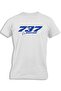 BOEING B737 MAX FOR KIDS