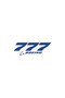 BOEING B777 - 3