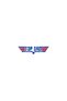 TOPDAD TOP GUN - 3