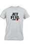 JET FUEL
