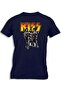 KISS BAND MEMBERS
