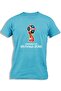WORLD CUP RUSSIA 2018
