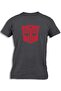 AUTOBOTS TRANSFORMERS