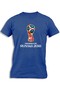 WORLD CUP RUSSIA 2018