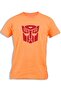 AUTOBOTS TRANSFORMERS