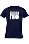 SHARK TANK