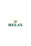 RELAX - 3