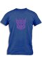 DECEPTICONS TRANSFORMERS