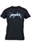 METALLICA THUNDER FOR KIDS