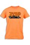 PAPAYA RULES 2025