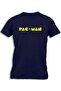 PACMAN