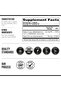 L Methylfolate 7.5mg plus Methyl B12 - Active 5-MTHF Form, MTHFR Supplement - Bloodstream Ready Meth - 6