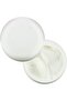 VITAMINS Coconut Oil Collagen Beauty Cream - 6