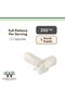 NMN 250 mg, 60 Capsules - 7