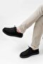 MEN'S EVERYDAY SHOE,MEN'S CASUAL SHOE,MEN'S SHOE,MEN'S SNEAKER SHOE - 3