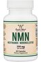 NMN 250 mg, 60 Capsules