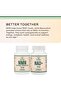 NMN 250 mg, 60 Capsules - 5