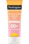 Invisible Daily Defense Sunscreen Lotion, Broad Spectrum SPF 60+, Oxybenzone-Free & Water