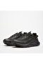 Tb0A6F16Ek91-Motion Access Low Lace Black Leather Men's Outdoor Shoes - 3