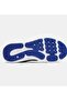 Men's Ua Charged Assert 10 Running Shoes 3026175-009 - 4