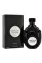 Masculin Leather For Men Eau De Parfum 100ML - 2